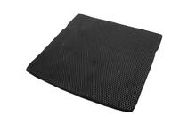 Renault Duster 2018-2024 Tapis de coffre EVA (noir) photo 1
