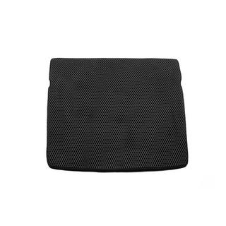Tapis de coffre EVA (noir) photo 2