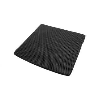 Tapis de coffre EVA (noir) photo 1