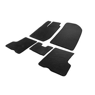 Tapis de sol EVA (Noir) photo 2