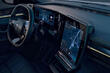Essai de la Renault Megane E-Tech Electric à hayon photo 6