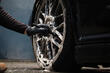Comment bien entretenir les roues d’une voiture ? photo 1