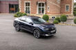 Essai Citroën C4 X 2024 : berline cross mise à jour photo 1