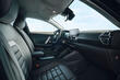 Essai Citroën C4 X 2024 : berline cross mise à jour photo 6