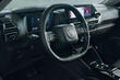 Essai Citroën C4 X 2024 : berline cross mise à jour photo 5