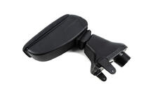 Renault Clio IV 2012-2019 Accoudoir V1 (pour porte-gobelet) photo 2