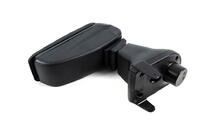 Renault Clio IV 2012-2019 Accoudoir V1 (pour porte-gobelet) photo 4