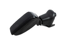 Renault Clio IV 2012-2019 Accoudoir V1 (pour porte-gobelet) photo 1