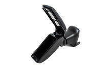 Renault Clio IV 2012-2019 Accoudoir V1 (pour porte-gobelet) photo 3
