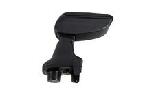 Renault Clio IV 2012-2019 Accoudoir V1 (pour porte-gobelet) photo 5