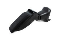 Renault Clio IV 2012-2019 Accoudoir V1 (pour porte-gobelet) photo 6