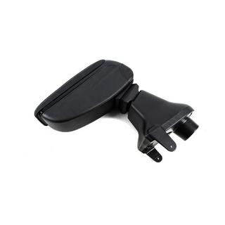 Accoudoir V1 (pour porte-gobelet) Renault Clio IV 2012-2019 photo 2