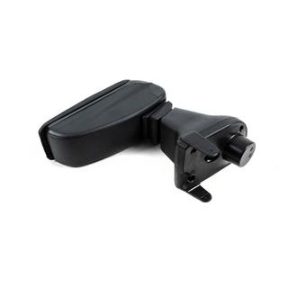 Accoudoir V1 (pour porte-gobelet) Renault Clio IV 2012-2019 photo 4