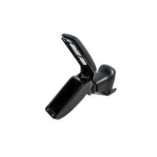 Accoudoir V1 (pour porte-gobelet) Renault Clio IV 2012-2019 photo 3