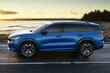 Test de la deuxième génération de Skoda Kodiaq 2023 photo 4