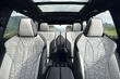 Essai du multisegment intermédiaire Lexus TX photo 5