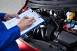 10 conseils importants pour les automobilistes photo 1