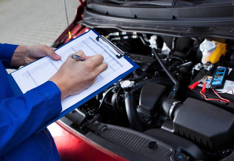 10 conseils importants pour les automobilistes