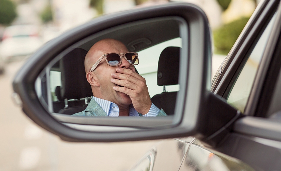 Comment ne pas s’endormir au volant : conseils aux conducteurs