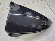 Seat Leon 2013-2020 Promotion Coques de Rétroviseurs BMW-Style (2 pcs) photo 2