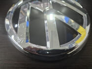 Volkswagen Passat B8 2015-2023 Destockage Emblème avant (2015-2018) 3G0853601B photo 2