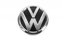 Volkswagen Passat B8 2015-2023 Destockage Emblème avant (2015-2018) 3G0853601B photo 1