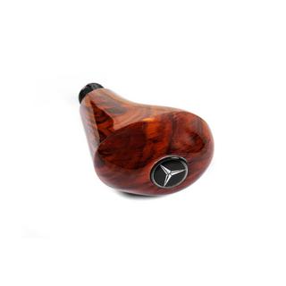 Pommeau de Vitesse V4 photo 3