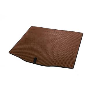 Tapis de coffre EVA (Hybrid, Marron) Ford Kuga/Escape 2019- photo 3