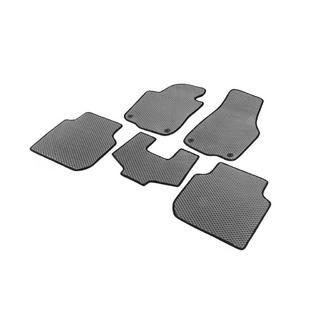 Tapis de sol EVA (USA, Gris) photo 2