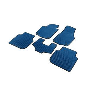 Tapis de sol EVA (USA, Bleu) photo 2
