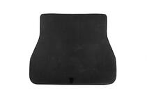 Toyota Land Cruiser 300 2021- Tapis de coffre EVA (noir) photo 1