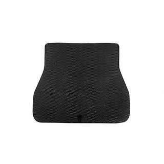 Tapis de coffre EVA (noir) photo 1