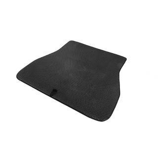 Tapis de coffre EVA (noir) photo 2