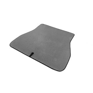 Tapis de coffre EVA (Gris) photo 2
