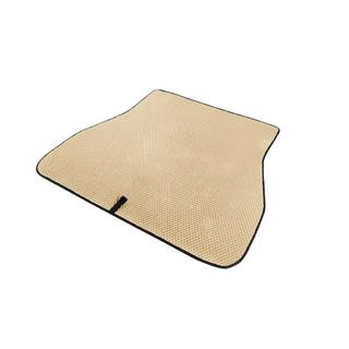 Tapis de coffre EVA (Beige) photo 2