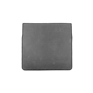 Tapis de coffre EVA (SW, Gris) photo 1