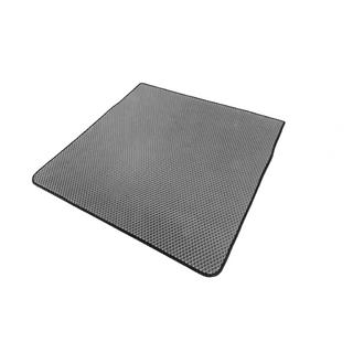 Tapis de coffre EVA (SW, Gris) photo 2