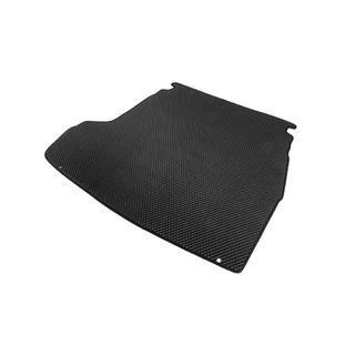 Tapis de coffre EVA V-1 (SD, Noir) Hyundai Sonata YF 2010-2014 photo 2