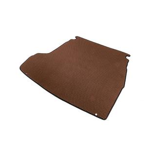 Tapis de coffre EVA V-1 (SD, Marron) photo 2