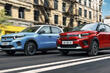 Citroën e-C3 2023 : test de la voiture électrique compacte photo 4