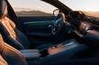 Peugeot 508 mise à jour 2023 : une berline française stylée photo 6