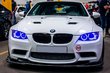 Le tuning réduit-il le coût de la voiture ? photo 1