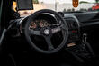 Comment choisir un volant sport : conseils et recommandations photo 1