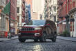 Examen du Jeep Wagoneer de quatrième génération photo 2