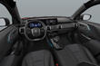 Test du Suzuki eVitara : les débuts électriques de la marque légendaire photo 5
