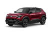 Test du Suzuki eVitara : les débuts électriques de la marque légendaire photo 3