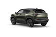Test du Suzuki eVitara : les débuts électriques de la marque légendaire photo 4