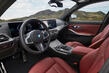 Essai BMW 3 Berline : restylage de la septième génération photo 6