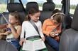 Astuces pour les parents occupés : comment simplifier les voyages avec des enfants photo 1
