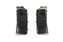 Range Rover III L322 2002-2012 Ouïes d'aile style V4 (2005-2013) photo 4